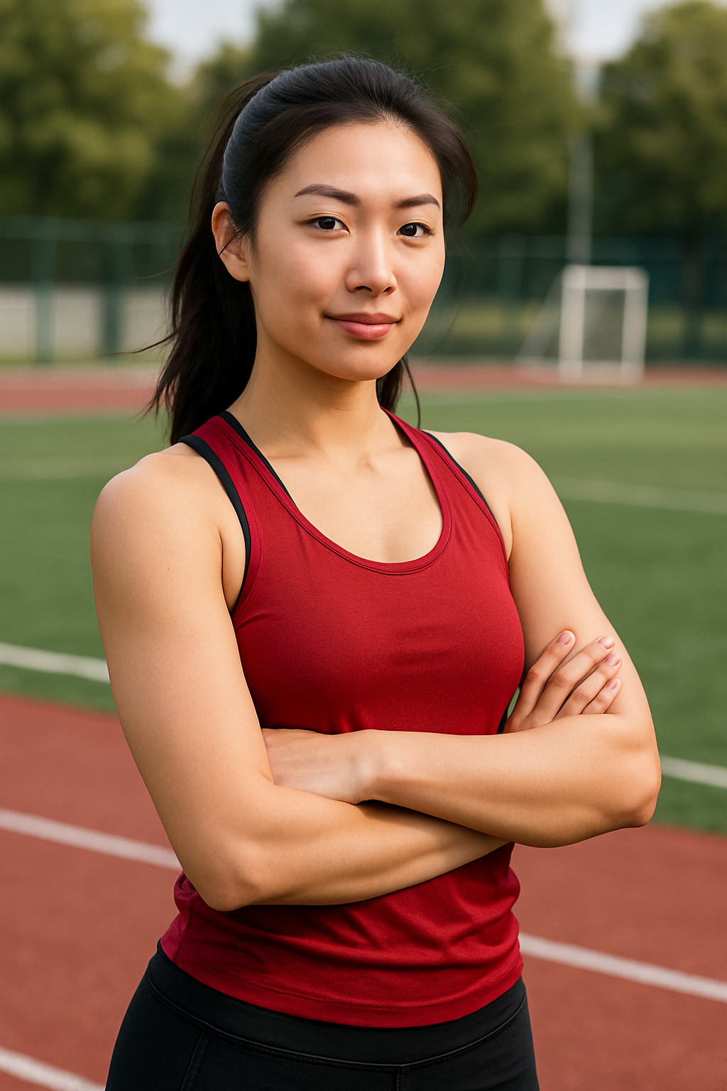 适合夫妻晚上看的爱情电视第一集 V63.3.879.67最新版