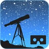 星火TV