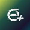 含羞草视频播放器