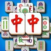 适合夫妻晚上看的爱情电视第一集正式版