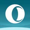 mongolntv